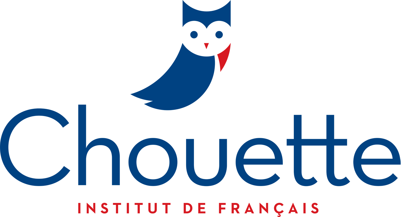 Chouette Institut de Français - Cursos de Francês